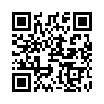 ROX2SJ18K QRCode