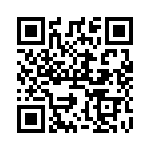 ROX2SJ1M0 QRCode