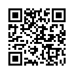 ROX2SJ220R QRCode