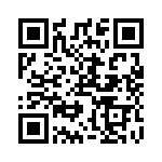 ROX2SJ22R QRCode