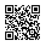 ROX2SJ27R QRCode