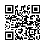 ROX2SJ2R2 QRCode