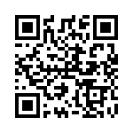 ROX2SJ2R7 QRCode