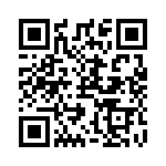 ROX2SJ33R QRCode