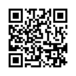 ROX2SJ390R QRCode