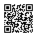 ROX2SJ3K9 QRCode