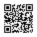 ROX2SJ3R9 QRCode