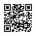 ROX2SJ4K3 QRCode