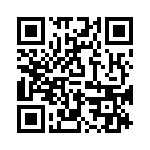 ROX2SJ560K QRCode