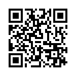 ROX2SJ5R6 QRCode