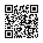 ROX2SJ82K QRCode