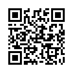 ROX2SJ8R2 QRCode