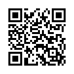 ROX3SG4R7 QRCode