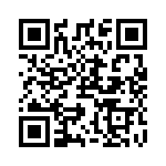 ROX3SJ15K QRCode