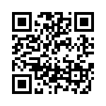 ROX3SJ180K QRCode