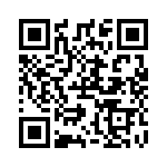 ROX3SJ1K8 QRCode