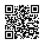 ROX3SJ270R QRCode