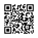 ROX3SJ2K7 QRCode