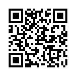 ROX3SJ330R QRCode
