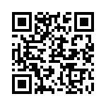 ROX3SJ390R QRCode