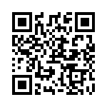 ROX3SJ51K QRCode