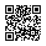 ROX3SJ56R QRCode