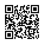 ROX3SJ6K8 QRCode