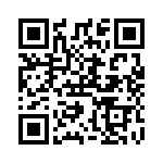 ROX3SJ6R8 QRCode