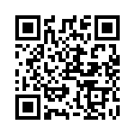 ROX3SJ82K QRCode