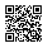 ROX3SJR22-BL QRCode