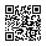 ROX3SJR33 QRCode