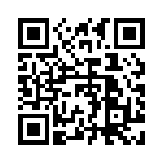 ROX5SG15R QRCode