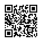 ROX5SG27R QRCode