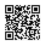 ROX5SJ100K QRCode