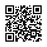 ROX5SJ120R QRCode