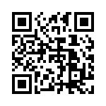 ROX5SJ18R QRCode