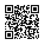 ROX600200MFKF5 QRCode