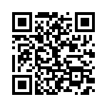 ROX6002G00KNEM QRCode