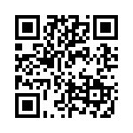 RP-3FV3 QRCode