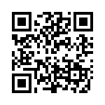 RP-M100A QRCode