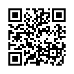 RP-M2470BWR QRCode