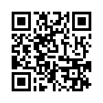 RP0550-4BH-N QRCode