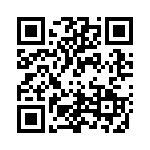 RP1-1-5V QRCode