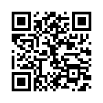 RP1005S-100-F QRCode