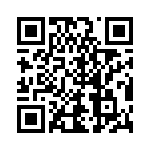 RP1005S-150-J QRCode