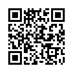 RP1005S-180-J QRCode