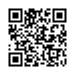 RP1005S-1R2-J QRCode