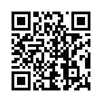 RP1005S-1R5-J QRCode
