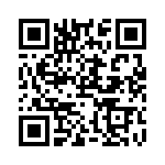 RP1005S-1R8-F QRCode