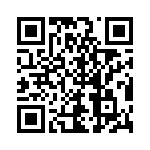RP1005S-1R8-G QRCode